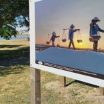 Deux expositions photo à ne pas manquer cet été