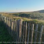 L&rsquo;heure d&rsquo;hiver